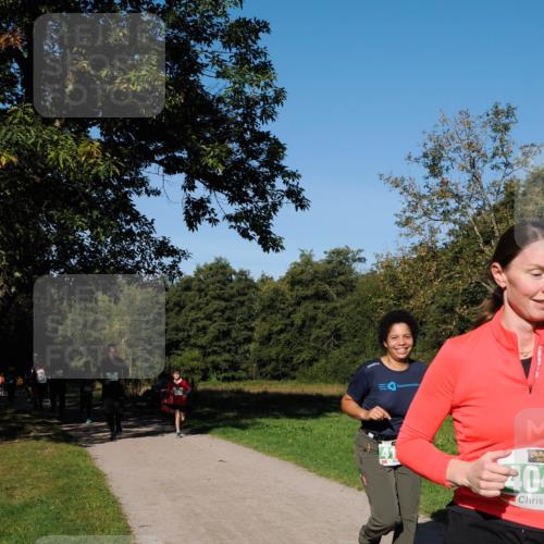28.09.2025 - 33. Volkslauf durch das schöne Alstertal Fabian Wolf http://msf.ph/oto/8981615 28.09.2025 10:39:57 Laufen 404 meine-sportfotos.de