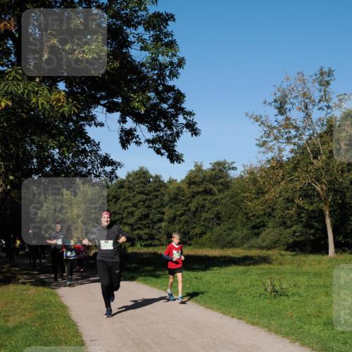 28.09.2025 - 33. Volkslauf durch das schöne Alstertal Fabian Wolf http://msf.ph/oto/8981626 28.09.2025 10:40:00 Laufen 4160, 4914 meine-sportfotos.de