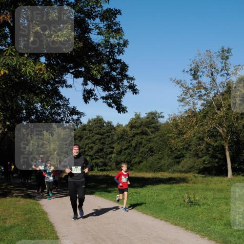 28.09.2025 - 33. Volkslauf durch das schöne Alstertal Fabian Wolf http://msf.ph/oto/8981627 28.09.2025 10:40:00 Laufen 4160, 4914 meine-sportfotos.de