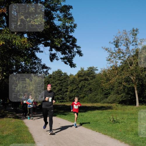 28.09.2025 - 33. Volkslauf durch das schöne Alstertal Fabian Wolf http://msf.ph/oto/8981629 28.09.2025 10:40:00 Laufen 4914 meine-sportfotos.de