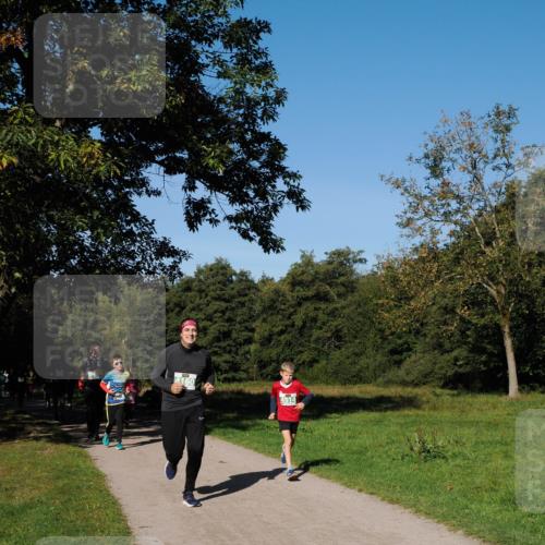 28.09.2025 - 33. Volkslauf durch das schöne Alstertal Fabian Wolf http://msf.ph/oto/8981630 28.09.2025 10:40:00 Laufen 4160 meine-sportfotos.de