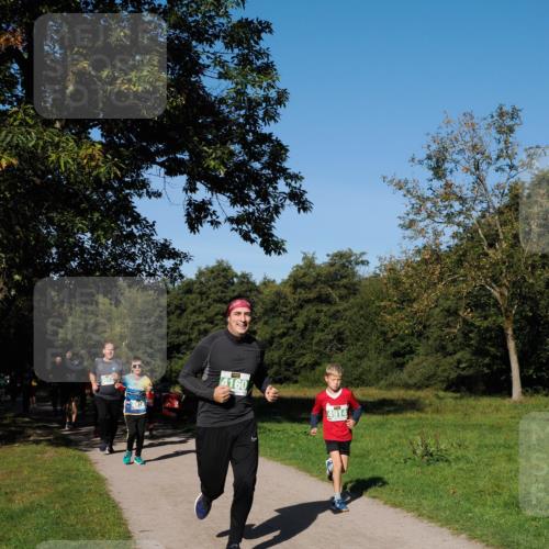 28.09.2025 - 33. Volkslauf durch das schöne Alstertal Fabian Wolf http://msf.ph/oto/8981635 28.09.2025 10:40:01 Laufen 4160, 4914 meine-sportfotos.de