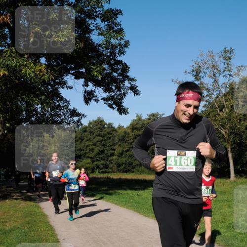 28.09.2025 - 33. Volkslauf durch das schöne Alstertal Fabian Wolf http://msf.ph/oto/8981645 28.09.2025 10:40:02 Laufen 4160, 4914 meine-sportfotos.de