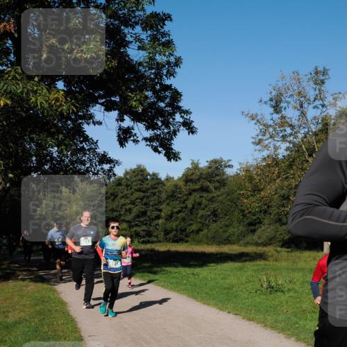 28.09.2025 - 33. Volkslauf durch das schöne Alstertal Fabian Wolf http://msf.ph/oto/8981646 28.09.2025 10:40:02 Laufen  meine-sportfotos.de