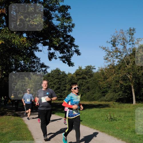 28.09.2025 - 33. Volkslauf durch das schöne Alstertal Fabian Wolf http://msf.ph/oto/8981655 28.09.2025 10:40:03 Laufen 4012 meine-sportfotos.de