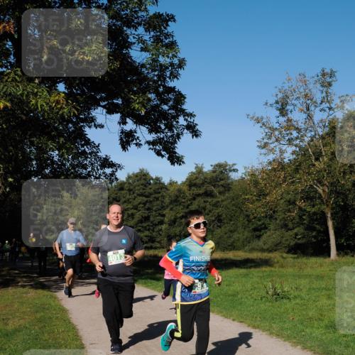 28.09.2025 - 33. Volkslauf durch das schöne Alstertal Fabian Wolf http://msf.ph/oto/8981656 28.09.2025 10:40:03 Laufen 4013 meine-sportfotos.de