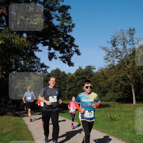 28.09.2025 - 33. Volkslauf durch das schöne Alstertal Fabian Wolf http://msf.ph/oto/8981658 28.09.2025 10:40:04 Laufen 4012, 4013, 4169, 4919 meine-sportfotos.de