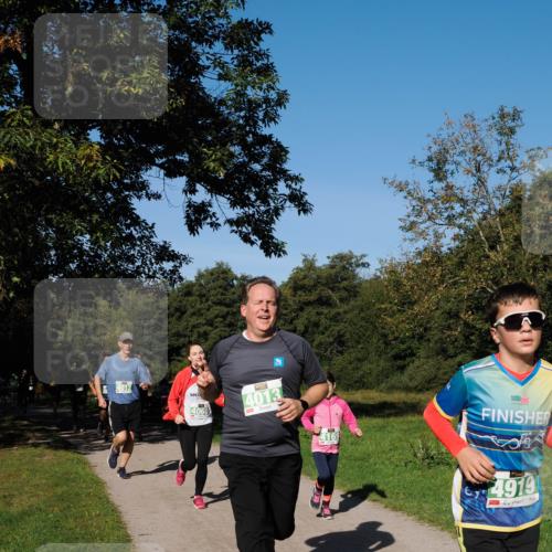 28.09.2025 - 33. Volkslauf durch das schöne Alstertal Fabian Wolf http://msf.ph/oto/8981662 28.09.2025 10:40:04 Laufen 4060, 4013, 4919 meine-sportfotos.de
