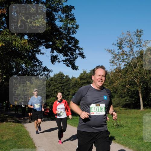 28.09.2025 - 33. Volkslauf durch das schöne Alstertal Fabian Wolf http://msf.ph/oto/8981666 28.09.2025 10:40:05 Laufen 4012, 4013, 4060 meine-sportfotos.de