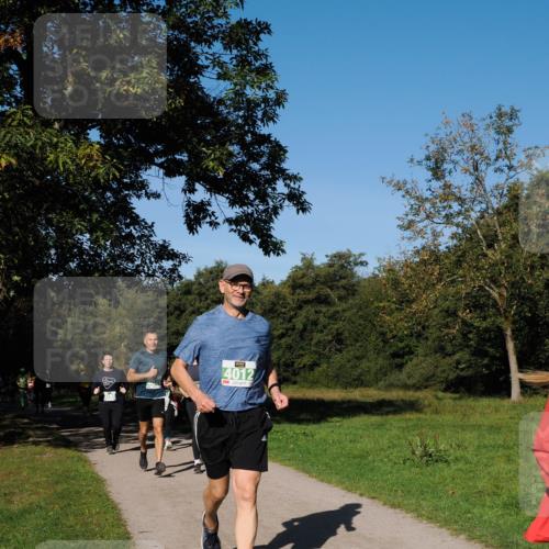 28.09.2025 - 33. Volkslauf durch das schöne Alstertal Fabian Wolf http://msf.ph/oto/8981672 28.09.2025 10:40:06 Laufen 3186, 4012 meine-sportfotos.de
