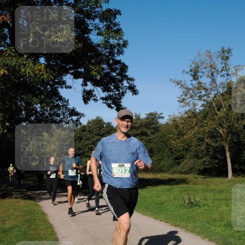 28.09.2025 - 33. Volkslauf durch das schöne Alstertal Fabian Wolf http://msf.ph/oto/8981675 28.09.2025 10:40:07 Laufen 4045, 4012 meine-sportfotos.de