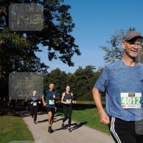 28.09.2025 - 33. Volkslauf durch das schöne Alstertal Fabian Wolf http://msf.ph/oto/8981679 28.09.2025 10:40:07 Laufen 186, 4045, 4044, 4012 meine-sportfotos.de