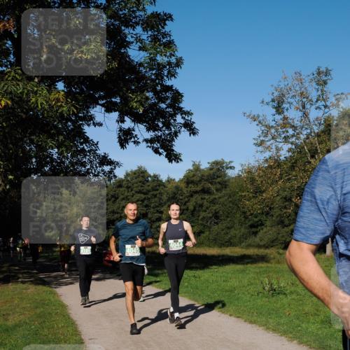 28.09.2025 - 33. Volkslauf durch das schöne Alstertal Fabian Wolf http://msf.ph/oto/8981681 28.09.2025 10:40:08 Laufen 4186, 4045, 4044 meine-sportfotos.de