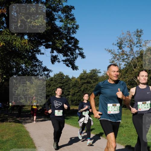 28.09.2025 - 33. Volkslauf durch das schöne Alstertal Fabian Wolf http://msf.ph/oto/8981689 28.09.2025 10:40:09 Laufen 4186, 4045, 4044 meine-sportfotos.de