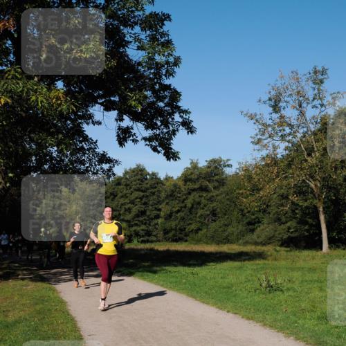 28.09.2025 - 33. Volkslauf durch das schöne Alstertal Fabian Wolf http://msf.ph/oto/8981698 28.09.2025 10:40:11 Laufen  meine-sportfotos.de