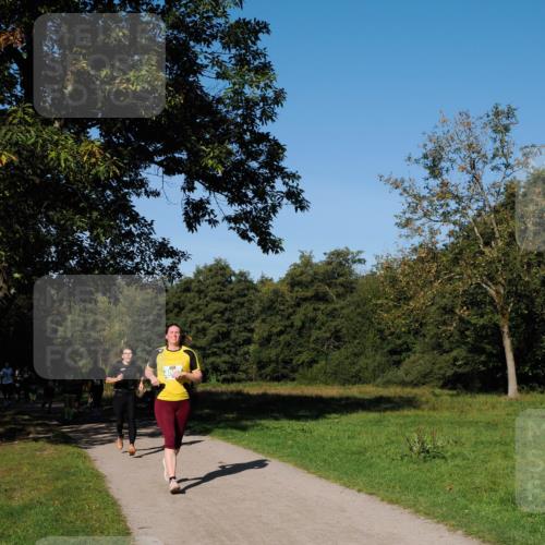 28.09.2025 - 33. Volkslauf durch das schöne Alstertal Fabian Wolf http://msf.ph/oto/8981699 28.09.2025 10:40:12 Laufen  meine-sportfotos.de