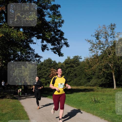 28.09.2025 - 33. Volkslauf durch das schöne Alstertal Fabian Wolf http://msf.ph/oto/8981708 28.09.2025 10:40:13 Laufen 4087 meine-sportfotos.de
