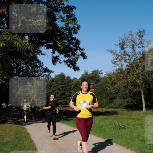 28.09.2025 - 33. Volkslauf durch das schöne Alstertal Fabian Wolf http://msf.ph/oto/8981711 28.09.2025 10:40:13 Laufen 4087 meine-sportfotos.de
