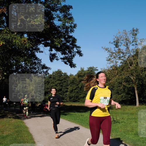28.09.2025 - 33. Volkslauf durch das schöne Alstertal Fabian Wolf http://msf.ph/oto/8981715 28.09.2025 10:40:13 Laufen 4087 meine-sportfotos.de