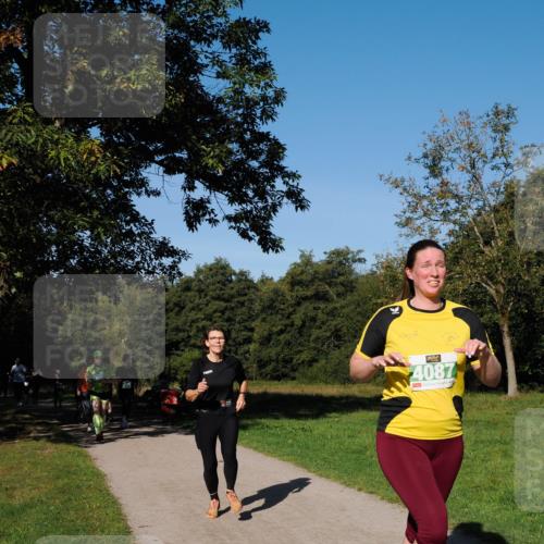 28.09.2025 - 33. Volkslauf durch das schöne Alstertal Fabian Wolf http://msf.ph/oto/8981717 28.09.2025 10:40:14 Laufen 4087 meine-sportfotos.de
