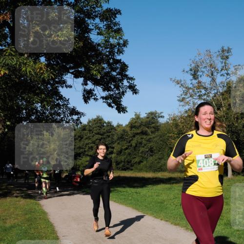 28.09.2025 - 33. Volkslauf durch das schöne Alstertal Fabian Wolf http://msf.ph/oto/8981718 28.09.2025 10:40:14 Laufen 408 meine-sportfotos.de