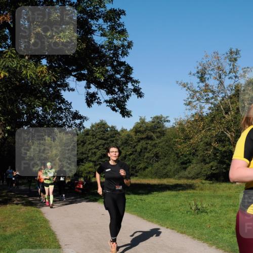 28.09.2025 - 33. Volkslauf durch das schöne Alstertal Fabian Wolf http://msf.ph/oto/8981721 28.09.2025 10:40:14 Laufen  meine-sportfotos.de