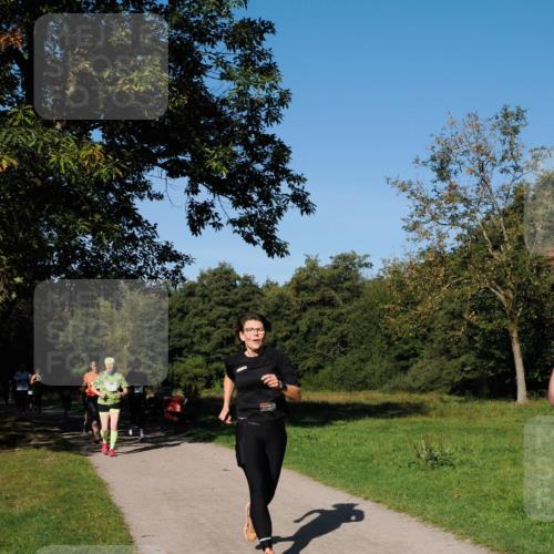 28.09.2025 - 33. Volkslauf durch das schöne Alstertal Fabian Wolf http://msf.ph/oto/8981722 28.09.2025 10:40:14 Laufen  meine-sportfotos.de