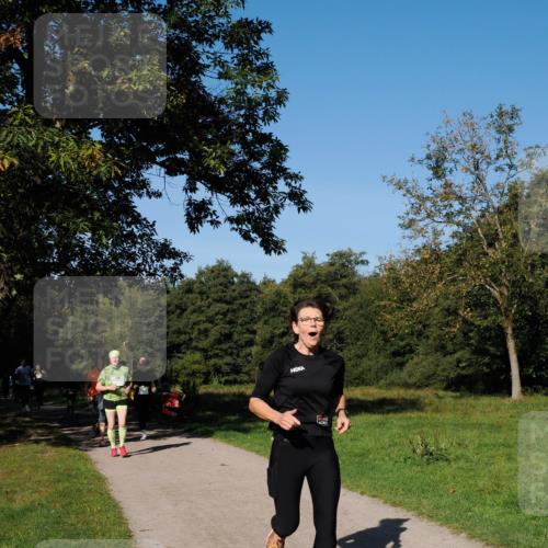 28.09.2025 - 33. Volkslauf durch das schöne Alstertal Fabian Wolf http://msf.ph/oto/8981724 28.09.2025 10:40:15 Laufen  meine-sportfotos.de
