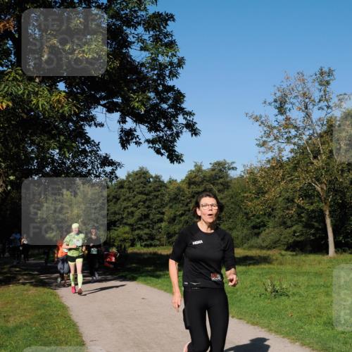 28.09.2025 - 33. Volkslauf durch das schöne Alstertal Fabian Wolf http://msf.ph/oto/8981725 28.09.2025 10:40:15 Laufen  meine-sportfotos.de