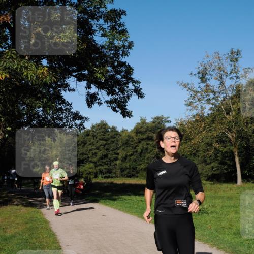 28.09.2025 - 33. Volkslauf durch das schöne Alstertal Fabian Wolf http://msf.ph/oto/8981728 28.09.2025 10:40:15 Laufen  meine-sportfotos.de