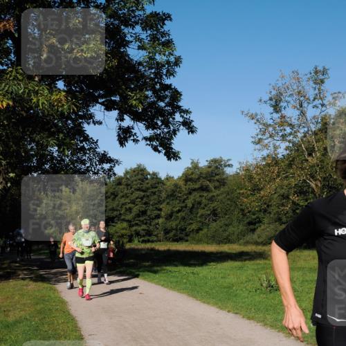 28.09.2025 - 33. Volkslauf durch das schöne Alstertal Fabian Wolf http://msf.ph/oto/8981733 28.09.2025 10:40:16 Laufen  meine-sportfotos.de