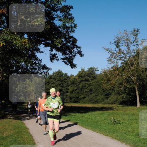 28.09.2025 - 33. Volkslauf durch das schöne Alstertal Fabian Wolf http://msf.ph/oto/8981738 28.09.2025 10:40:17 Laufen 4088 meine-sportfotos.de