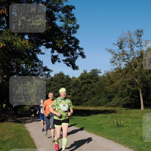 28.09.2025 - 33. Volkslauf durch das schöne Alstertal Fabian Wolf http://msf.ph/oto/8981741 28.09.2025 10:40:17 Laufen 4088 meine-sportfotos.de