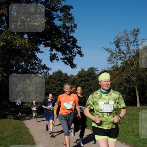 28.09.2025 - 33. Volkslauf durch das schöne Alstertal Fabian Wolf http://msf.ph/oto/8981749 28.09.2025 10:40:18 Laufen 127, 4032, 4088 meine-sportfotos.de
