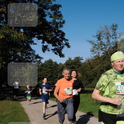 28.09.2025 - 33. Volkslauf durch das schöne Alstertal Fabian Wolf http://msf.ph/oto/8981752 28.09.2025 10:40:19 Laufen 4032, 408 meine-sportfotos.de