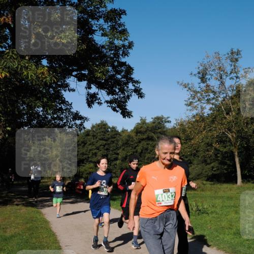 28.09.2025 - 33. Volkslauf durch das schöne Alstertal Fabian Wolf http://msf.ph/oto/8981755 28.09.2025 10:40:19 Laufen 4032 meine-sportfotos.de
