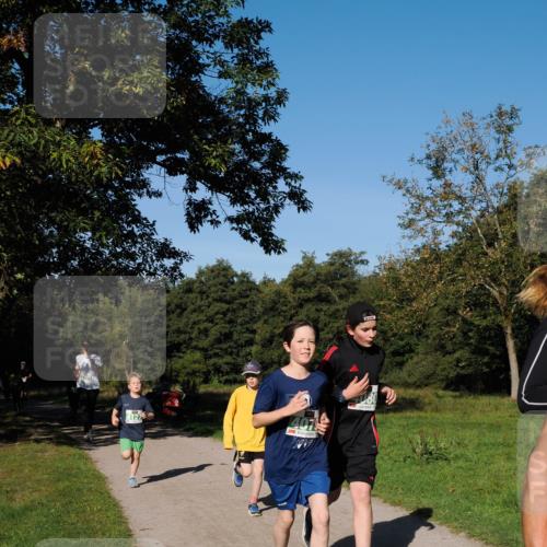 28.09.2025 - 33. Volkslauf durch das schöne Alstertal Fabian Wolf http://msf.ph/oto/8981762 28.09.2025 10:40:20 Laufen 4127, 407 meine-sportfotos.de