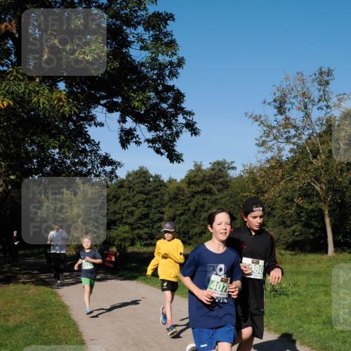 28.09.2025 - 33. Volkslauf durch das schöne Alstertal Fabian Wolf http://msf.ph/oto/8981764 28.09.2025 10:40:20 Laufen 407, 80 meine-sportfotos.de