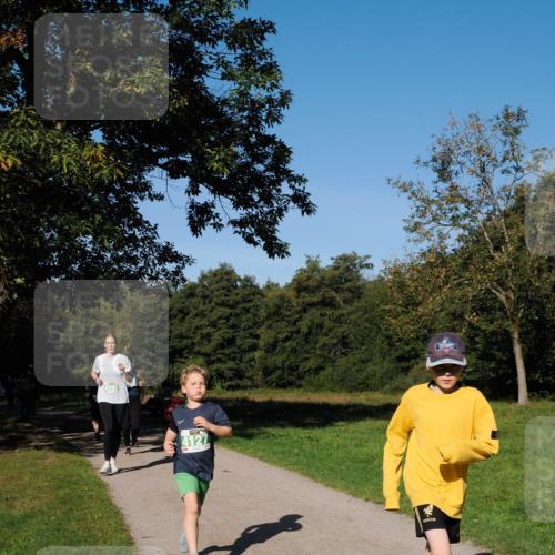 28.09.2025 - 33. Volkslauf durch das schöne Alstertal Fabian Wolf http://msf.ph/oto/8981774 28.09.2025 10:40:21 Laufen 4127 meine-sportfotos.de