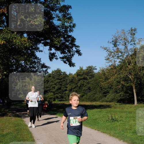 28.09.2025 - 33. Volkslauf durch das schöne Alstertal Fabian Wolf http://msf.ph/oto/8981781 28.09.2025 10:40:22 Laufen 4105, 412 meine-sportfotos.de