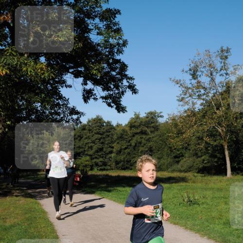 28.09.2025 - 33. Volkslauf durch das schöne Alstertal Fabian Wolf http://msf.ph/oto/8981783 28.09.2025 10:40:22 Laufen 2 meine-sportfotos.de