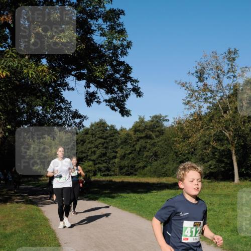28.09.2025 - 33. Volkslauf durch das schöne Alstertal Fabian Wolf http://msf.ph/oto/8981785 28.09.2025 10:40:22 Laufen 412 meine-sportfotos.de