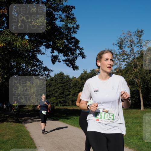 28.09.2025 - 33. Volkslauf durch das schöne Alstertal Fabian Wolf http://msf.ph/oto/8981806 28.09.2025 10:40:25 Laufen 4105 meine-sportfotos.de