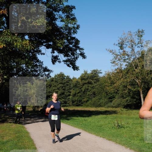 28.09.2025 - 33. Volkslauf durch das schöne Alstertal Fabian Wolf http://msf.ph/oto/8981810 28.09.2025 10:40:26 Laufen 4123 meine-sportfotos.de