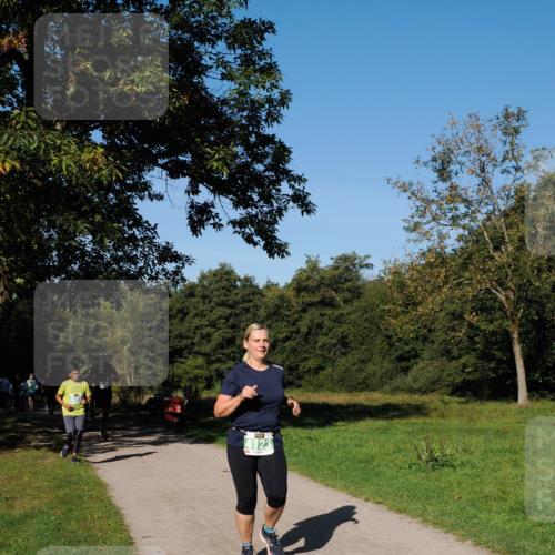 28.09.2025 - 33. Volkslauf durch das schöne Alstertal Fabian Wolf http://msf.ph/oto/8981817 28.09.2025 10:40:26 Laufen 4123 meine-sportfotos.de