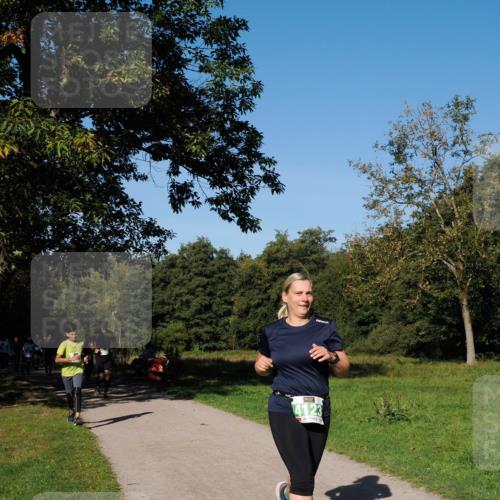 28.09.2025 - 33. Volkslauf durch das schöne Alstertal Fabian Wolf http://msf.ph/oto/8981822 28.09.2025 10:40:27 Laufen 4123 meine-sportfotos.de