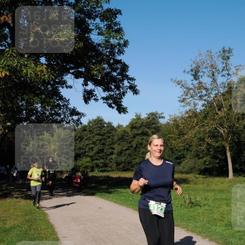 28.09.2025 - 33. Volkslauf durch das schöne Alstertal Fabian Wolf http://msf.ph/oto/8981823 28.09.2025 10:40:27 Laufen 4123 meine-sportfotos.de