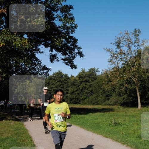 28.09.2025 - 33. Volkslauf durch das schöne Alstertal Fabian Wolf http://msf.ph/oto/8981834 28.09.2025 10:40:30 Laufen 401 meine-sportfotos.de