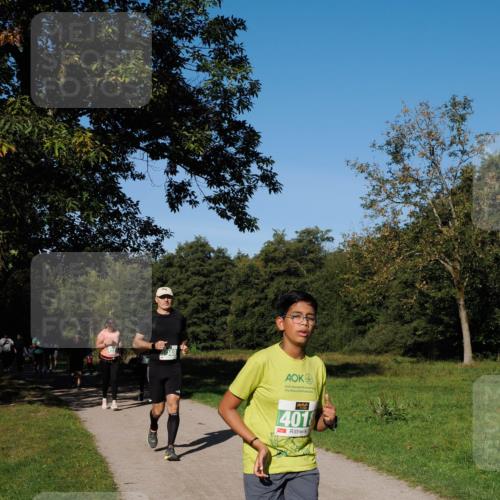28.09.2025 - 33. Volkslauf durch das schöne Alstertal Fabian Wolf http://msf.ph/oto/8981838 28.09.2025 10:40:30 Laufen 4018 meine-sportfotos.de