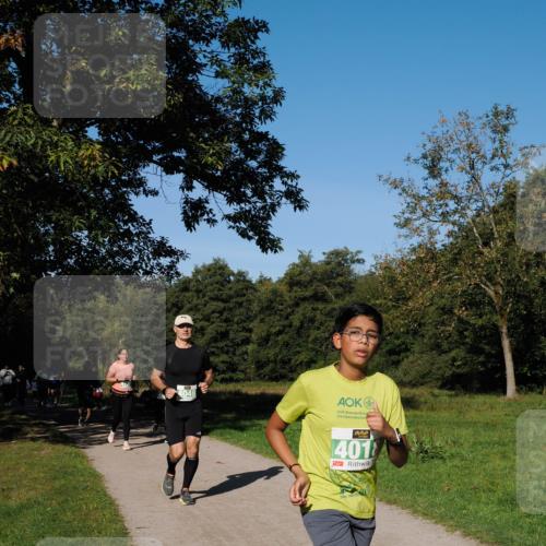 28.09.2025 - 33. Volkslauf durch das schöne Alstertal Fabian Wolf http://msf.ph/oto/8981839 28.09.2025 10:40:30 Laufen 4048, 401 meine-sportfotos.de